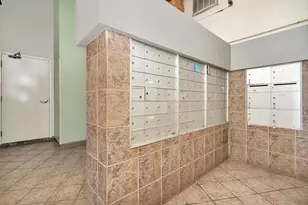 2310 S Canal St, Chicago, IL 60616 - Photo 16