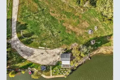 1001 E Main Street, Ottawa, IL 61350 - Photo 6