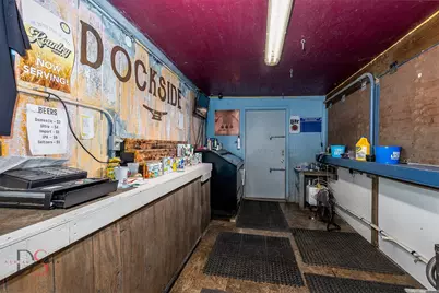 1001 E Main Street, Ottawa, IL 61350 - Photo 28