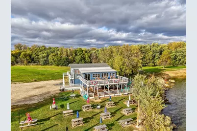 1001 E Main Street, Ottawa, IL 61350 - Photo 2