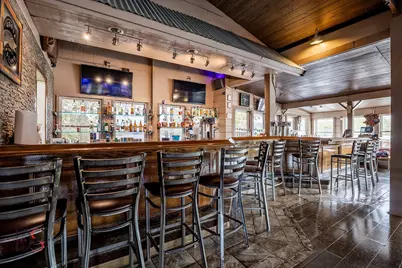 1001 E Main Street, Ottawa, IL 61350 - Photo 18