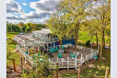 1001 E Main Street, Ottawa, IL 61350 - Photo 8