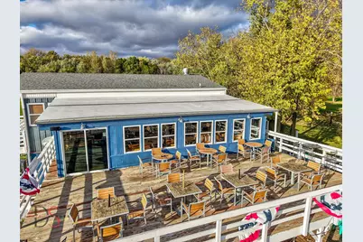 1001 E Main Street, Ottawa, IL 61350 - Photo 10