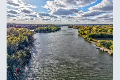 1001 E Main Street, Ottawa, IL 61350 - Photo 14