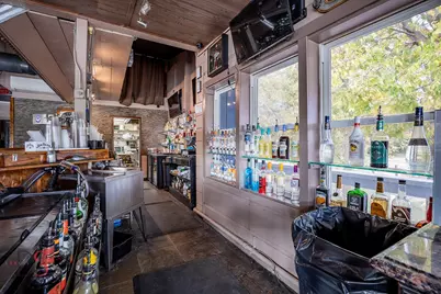 1001 E Main Street, Ottawa, IL 61350 - Photo 22