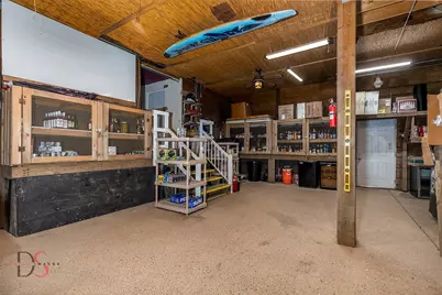 1001 E Main Street, Ottawa, IL 61350 - Photo 26