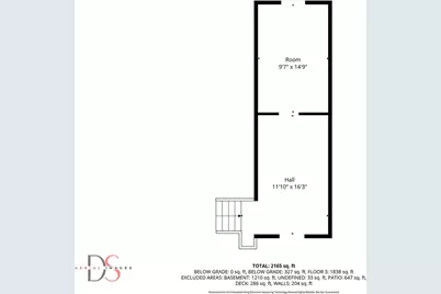 1001 E Main Street, Ottawa, IL 61350 - Photo 32