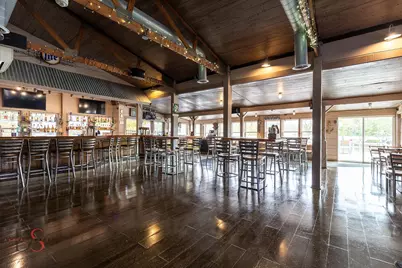 1001 E Main Street, Ottawa, IL 61350 - Photo 20