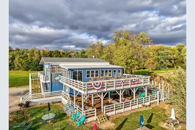 1001 E Main Street, Ottawa, IL 61350 - Photo 1