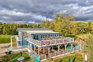 1001 E Main St, Ottawa, IL 61350 - Photo 1