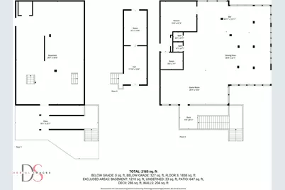 1001 E Main Street, Ottawa, IL 61350 - Photo 30