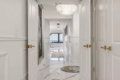 175 E Delaware Place #5801-02, Chicago, IL 60611 - Photo 20