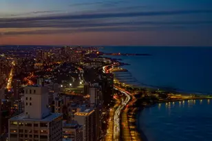 175 E Delaware Pl, Chicago, IL 60611 - Photo 32