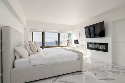 175 E Delaware Place #5801-02, Chicago, IL 60611 - Photo 14