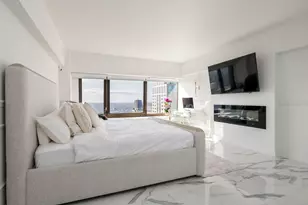 175 E Delaware Pl, Chicago, IL 60611 - Photo 14