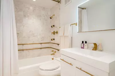 175 E Delaware Place #5801-02, Chicago, IL 60611 - Photo 26