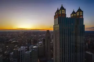 175 E Delaware Pl, Chicago, IL 60611 - Photo 30