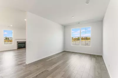 730 Alberta Avenue, Oswego, IL 60543 - Photo 4