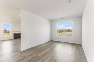 730 Alberta Ave, Oswego, IL 60543 - Photo 4