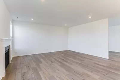 730 Alberta Avenue, Oswego, IL 60543 - Photo 6