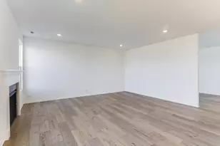 730 Alberta Ave, Oswego, IL 60543 - Photo 6