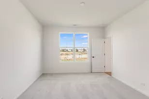 730 Alberta Ave, Oswego, IL 60543 - Photo 20