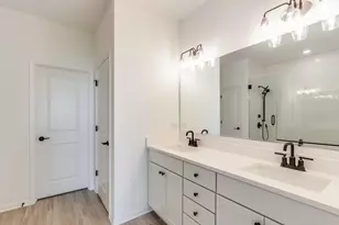 730 Alberta Ave, Oswego, IL 60543 - Photo 24