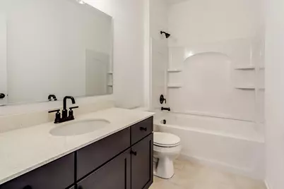 730 Alberta Avenue, Oswego, IL 60543 - Photo 28