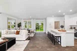 2279 Redwood Trl, Wonder Lake, IL 60097 - Photo 26