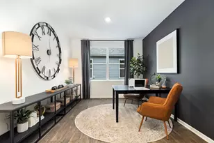 2279 Redwood Trl, Wonder Lake, IL 60097 - Photo 24