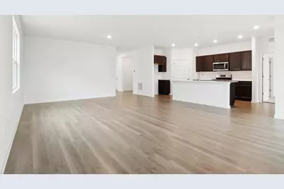 2279 Redwood Trail, Wonder Lake, IL 60097 - Photo 12