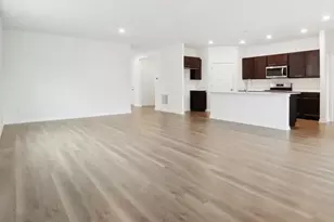 2279 Redwood Trl, Wonder Lake, IL 60097 - Photo 12