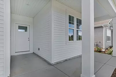 2279 Redwood Trail, Wonder Lake, IL 60097 - Photo 2