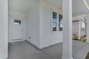 2279 Redwood Trl, Wonder Lake, IL 60097 - Photo 2