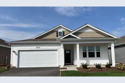 2279 Redwood Trail, Wonder Lake, IL 60097 - Photo 1