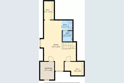 6316 N Magnolia Avenue, Chicago, IL 60660 - Photo 46