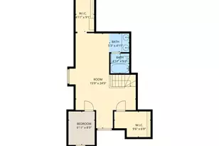 6316 N Magnolia Ave, Chicago, IL 60660 - Photo 46