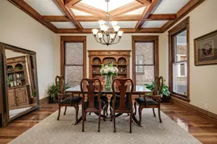 6316 N Magnolia Ave, Chicago, IL 60660 - Photo 18