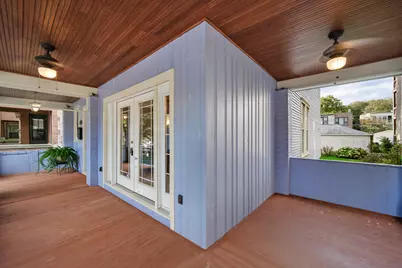 6316 N Magnolia Avenue, Chicago, IL 60660 - Photo 6