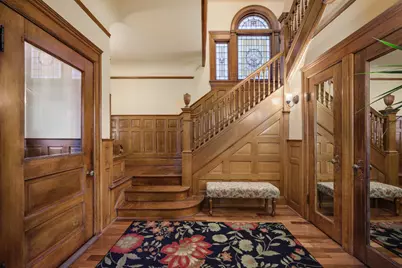 6316 N Magnolia Avenue, Chicago, IL 60660 - Photo 8