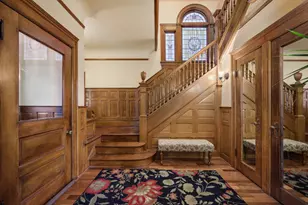 6316 N Magnolia Ave, Chicago, IL 60660 - Photo 8