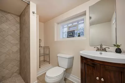 6316 N Magnolia Avenue, Chicago, IL 60660 - Photo 40