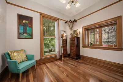 6316 N Magnolia Avenue, Chicago, IL 60660 - Photo 26