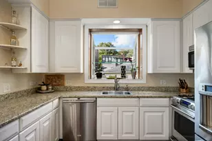 6316 N Magnolia Ave, Chicago, IL 60660 - Photo 22