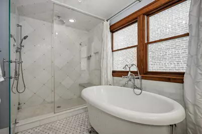 6316 N Magnolia Avenue, Chicago, IL 60660 - Photo 30