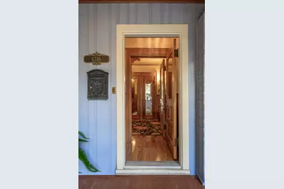 6316 N Magnolia Avenue, Chicago, IL 60660 - Photo 4