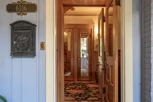 6316 N Magnolia Ave, Chicago, IL 60660 - Photo 4