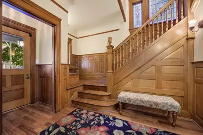 6316 N Magnolia Avenue, Chicago, IL 60660 - Photo 10