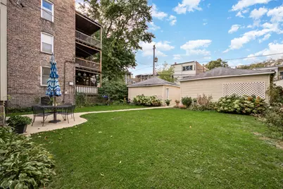 6316 N Magnolia Avenue, Chicago, IL 60660 - Photo 42