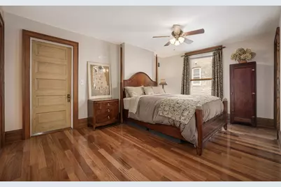 6316 N Magnolia Avenue, Chicago, IL 60660 - Photo 28